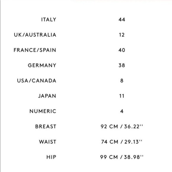 💜NWT  Roberto Cavalli Cocktail Dress 💜 - Picture 7 of 11